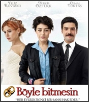 Film Afişi